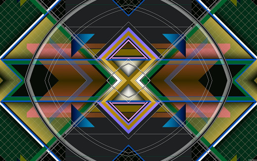 1378059 (a): :1920x1200